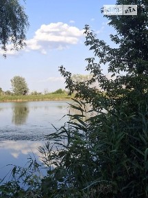 вулиця Старочумацька, мікрорайон Калинівський, район Індустріальний, Дніпро, вул. Старочумацька 100 34644199