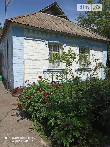 Продаж 1 поверхового будинку з верандою 68.1 кв. м, 3 кімнати • ID 34644433