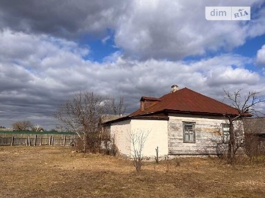 Коцюбинського вулиця, Воропаїв, вул. Коцюбинського • ID 34644477
