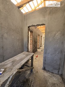 Павла Тичини вулиця, Вінницькі Хутори, вул. Павла Тичини • ID 34642084