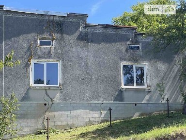 Гора вулиця, Вишнів, вул. Гора 191 • ID 34644075