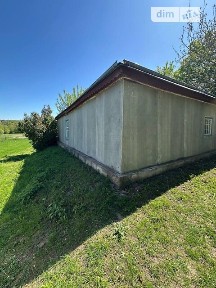 Продаж 1 поверхового будинку 95 кв. м, 5 кімнат, на вул. Південна • ID 34644245