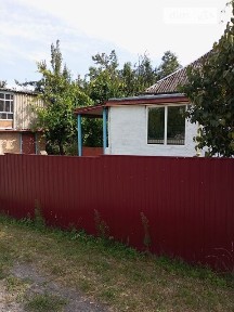 Зоряна вулиця, Ржищів, вул. Зоряна • ID 34644231