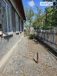 Продаж 1 поверхового будинку з опаленням 70 кв. м, 4 кімнати • ID 34644141