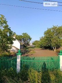 Кремидівка, Олександра Довженка • ID 34643564