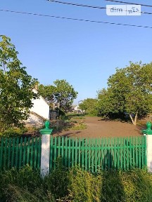 Продаж 1 поверхового будинку 59 кв. м, 3 кімнати, на Олександра Довженка • ID 34643564