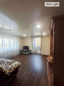 вулиця Авраамівська, Ізмаїл, вул. Авраамівська • ID 34643491