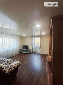 Продаж 1 поверхового будинку 32 кв. м, 1 кімната, на вул. Авраамівська • ID 34643491