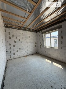 Продаж 1 поверхового будинку 77 кв. м, 3 кімнати, на вул. Успішна 11 • ID 34643272