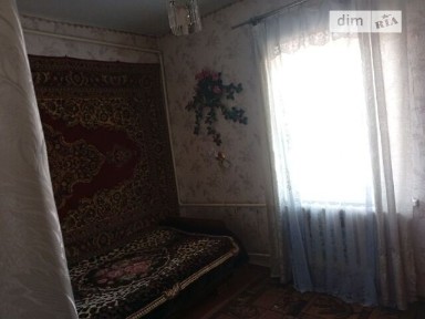 Продаж 1 поверхового будинку з гаражем 70 кв. м, 3 кімнати, на вул. Короленка 103 • ID 34642281