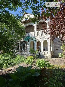 Продаж 3 поверхового будинку з верандою 130 кв. м, 3 кімнати, на СТ Уют • ID 34641854