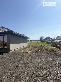 Продаж 1 поверхового будинку з ділянкою на 12 соток, 135 кв. м, 3 кімнати, на вул. Лісова • ID 34641294