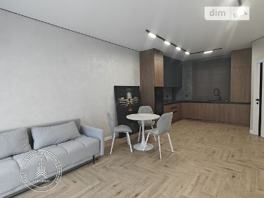Зелена вулиця, Агрономічне, вул. Зелена • ID 34641179
