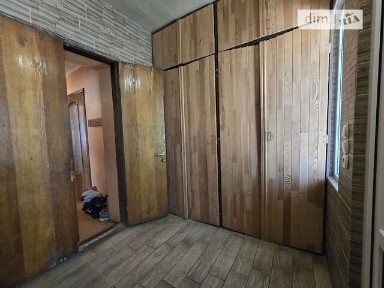 Незалежності вулиця, Вінницькі Хутори, вул. Незалежності • ID 34641078