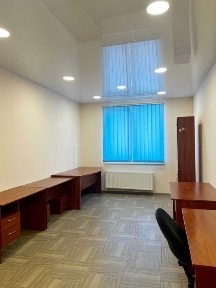 Сдам небольшой офис в ЖК Апельсин. 50 м2.