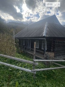 Продаж 2 поверхового будинку 60 кв. м, 2 кімнати • ID 34639847