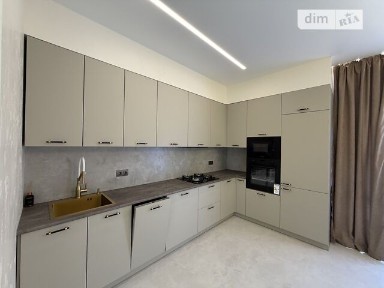 Традиційна вулиця, Агрономічне, вул. Традиційна • ID 34645446