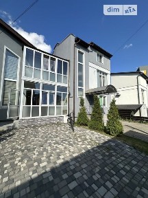 Продаж 2 поверхового таунхауса з ділянкою на 1.2 сотки, 84 кв. м, 3 кімнати, на вул. Мечникова 84 • ID 34637707