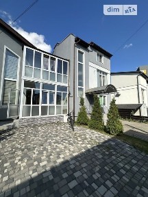 Продаж 2 поверхового таунхауса з ділянкою на 1.2 сотки, 84 кв. м, 3 кімнати, на вул. Мечникова 84 • ID 34637707
