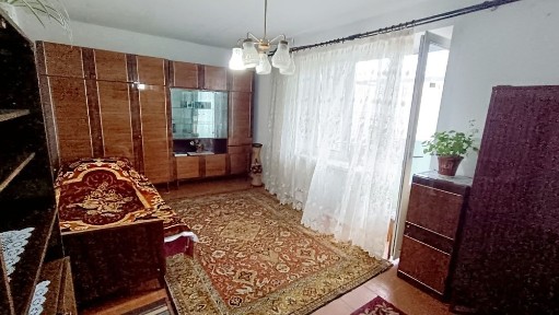 Чернівецька область, Чернівці