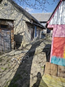 Продам будинок в Полонному