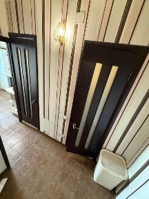 Миколаївська область, Миколаїв, Iнгульський