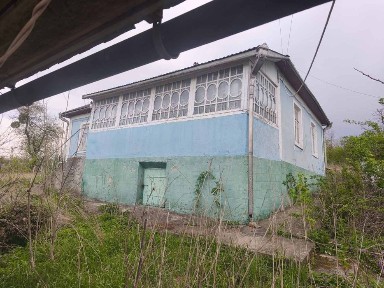 Продається будинок в селі Оринін Кам'янець-Подільського району Хмельницької області