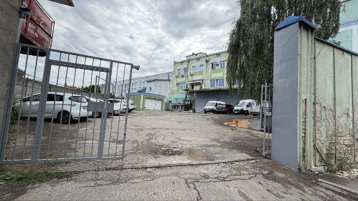 Рівненська область, Рівне