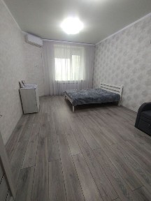 Одеська область, Одеса, Пересипський