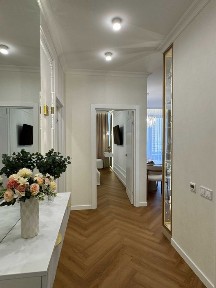Одеська область, Одеса, Приморський