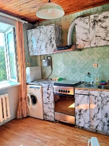 Одеська область, Чорноморськ