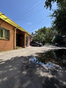 Кіровоградська область, Кропивницький, Подільський