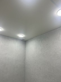 Здам сиарт-приміщення 15 кв. м,свіжий ремонт, безперебійний внтернет оптоволокно, центр міста, район центрального ринку