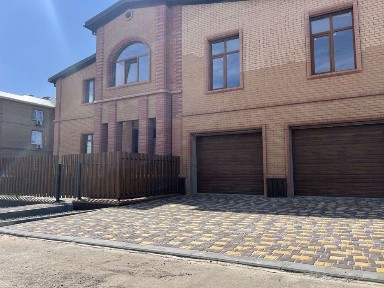 Миколаївська область, Південноукраїнськ