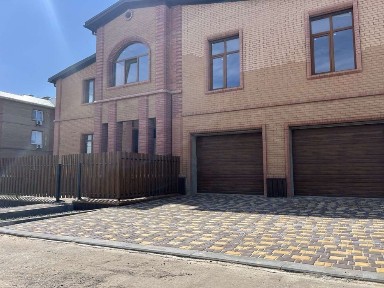 Миколаївська область, Південноукраїнськ