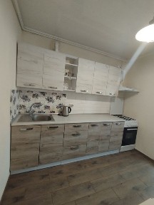 Одеська область, Чорноморськ