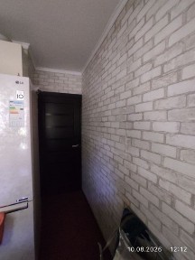 Срочно 4 комнатная квартира D на Бочарова