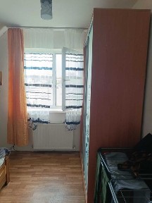 Одеська область, Овідіополь