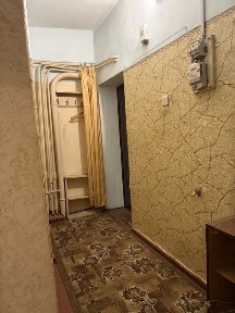 Одеса, Приморський, Сегедська вулиця 3