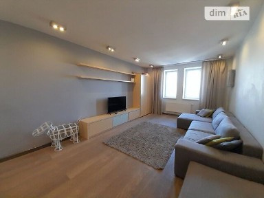 Довготривала оренда 3к квартири на вул. Голосіївська 13Б • ID 34645942