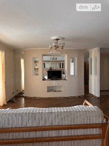 Довготривала оренда 3к квартири на вул. Гожулівська • ID 34645955