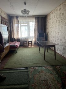 2к квартира в центрі міста, вул. Монастирська