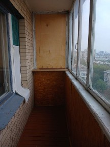 Київська область, Київ, Солом'янський