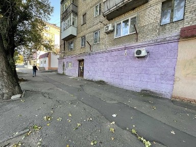 Миколаївська область, Миколаїв, Центральний