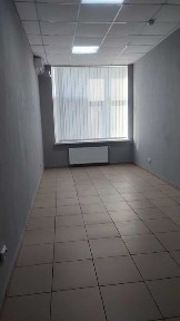 Офіс 21 м2. Усе включено. Гагаріна/пр. Науки/Казакова.