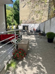Львівська область, Львів, Галицький