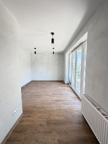 Київська область, Ірпінь