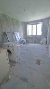 Київська область, Київ, Оболонський
