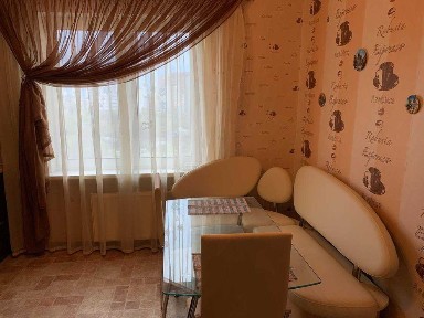 Київська область, Київ, Дарницький