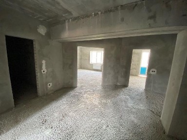 Миколаївська область, Миколаїв, Заводський